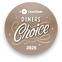 choice award